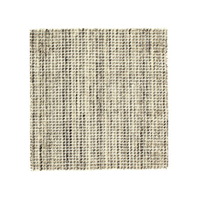 Wietse Plaid Rug