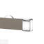 Single Curtain Rod-1829748783-1829748754