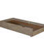 Lit de style contemporain-1060476268