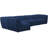 Arens Upholstered U-Shaped Sectional Reversible-1577975086