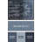 Oriental Indoor Rug-67614563