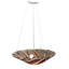 Metro Fusion 2 - Light Pendant