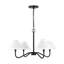 Lustre moyen Eldon-99280697