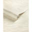 Kravet Design - W4169-23-780380770