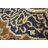 Performance Wool Oriental Indoor Rug-61572289