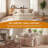 Boneless Slipcover Loveseat with Soft Rounded Arms-39932464