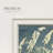 " Solstice Lupine "-1481578233-1528882310