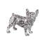 Animals Figurines & Sculptures