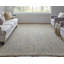 Corbitt Wool Oriental Area Rug in Blue-553107613