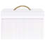 Rebrilliant Bamboo Decorative Basket-1964664802