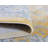 Contemporary Mulvihill Area Rug Sunshine Color-1223606445