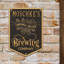 Wall Décor-1159089160-1159089202