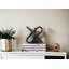 Sculpture Folie-2092972568-2117629094