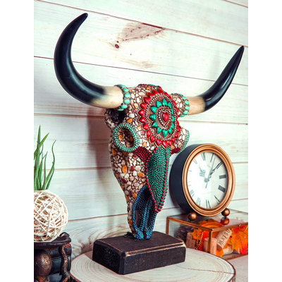 Blendia Animals Bust