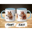 Mug-1178123310-1178123308