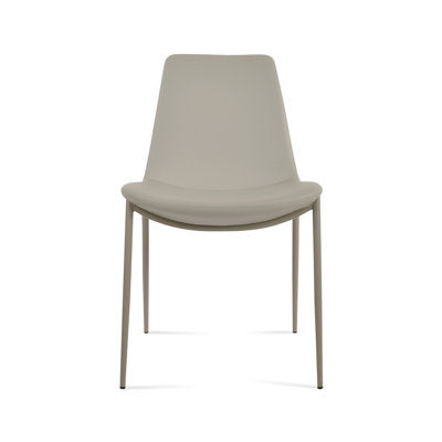 Eiffel Classy Dining Chair