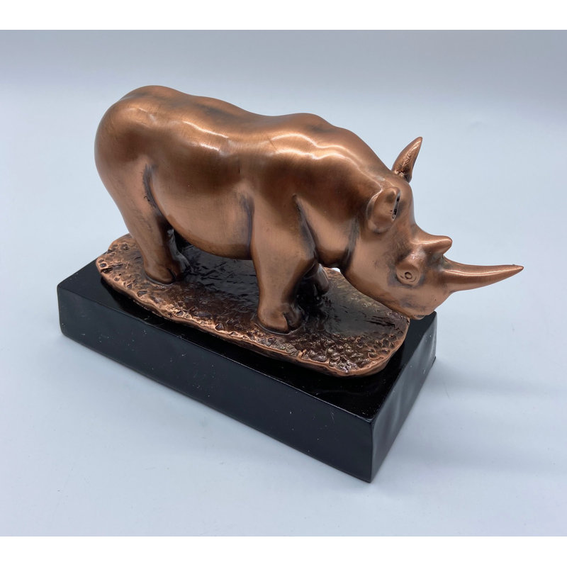 Animals Figurines & Sculptures