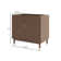 Sawyer 36'' W Single Bathroom Vanity Base