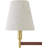 Bennett Chandelier