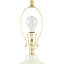Lampe de table Tandria-574115215