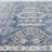Maeve Hand Knotted Wool Morrisa Rug-268484057