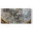 Abstract Series 2 #C-Gallery Wrapped Canvas-461148239