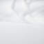 Panneau de rideau simple semi-transparent avec œillets Elrosa-2079356998-2079438185
