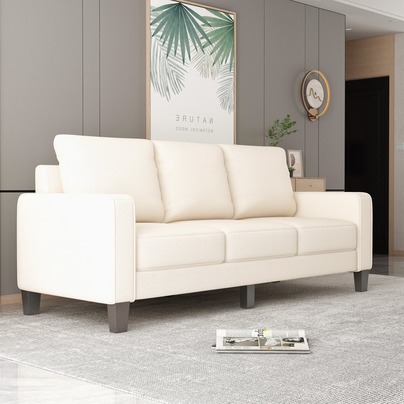 Canapé Modern Living Furniture