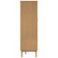 Armoire Lizzieann-55905542