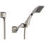 Virage® Wall Mount Handshower-59092808