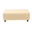 Table basse modulaire Kid Comfort-124205444