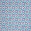 Prive Papara Io Fabric-32729759