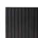 RAMOS 93.25'' W Solid Wood Sideboard