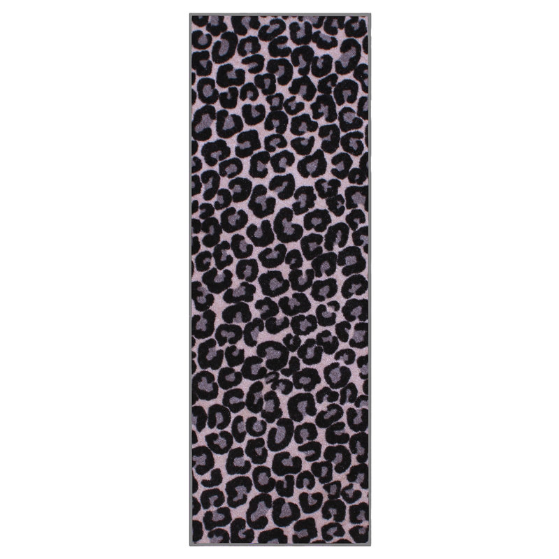 Tapis Furnish My Place, Tapis de couloir 2 pi x 8 pi