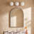 Vibi 3 - Light Dimmable Vanity Light-534139745