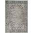Light Gray/Spruce