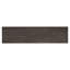 Geneve Accent Chest