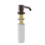 Jeter Soap or Lotion Dispenser-1728858702