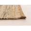 Tapis brun clair Mulvihill