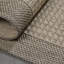 Not Solid Colour Area Rug-91598983