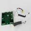 Samsung DA82-02663A A/S  Ice Assembly