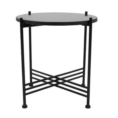 Table de bout Strathairn