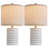 Loranger Ceramic Table Lamp-1014821067-1014821070