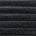 Dark Gray Corduroy