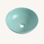 Lavabo vasque pour salle de bain-102314107