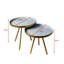 Chaney Tray Top Nesting Tables-635458752