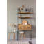 Rook Ladder Bookcase