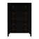 Commode 5 tiroirs Celine