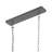 Joree 6 - Light Pendant-101739248