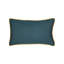 Vibrant Escape Lumbar Pillow Cover & Insert-1494830887